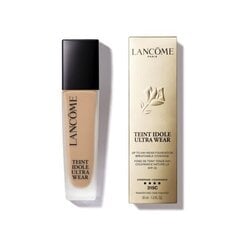 Grims bāze Lancôme Teint Idôle Ultra Wear Foundation SPF35 315C, 30 ml cena un informācija | Grima bāzes, tonālie krēmi, pūderi | 220.lv