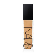 Grims bāze Nars Natural Radiant Medium 4, Barcelona, 30 ml cena un informācija | Nars Dekoratīvā kosmētika | 220.lv