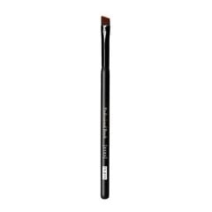 Grima ota acīm un uzacīm Pupa Eyeliner & Eyebrow Brush, 1 gab. cena un informācija | Kosmētikas otas, sūkļi | 220.lv