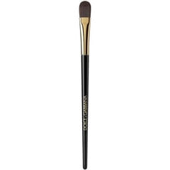 Кисть для макияжа Dolce &amp; Gabbana Concealer Brush, 1 шт. цена и информация | Кисти для макияжа, спонжи | 220.lv