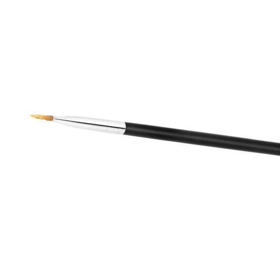 Grima ota Mac Angled Brow Brush 208s, 1 gab. cena un informācija | Kosmētikas otas, sūkļi | 220.lv