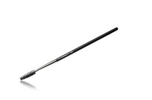 Кисть для макияжа MAC Lash Brush 204, 1 шт. цена и информация | Кисти для макияжа, спонжи | 220.lv