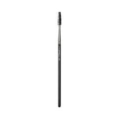 Кисть для макияжа MAC Lash Brush 204, 1 шт. цена и информация | Кисти для макияжа, спонжи | 220.lv