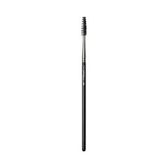 Grima ota Mac Lash Brush 204, 1 gab. cena un informācija | Kosmētikas otas, sūkļi | 220.lv