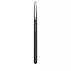Кисть для макияжа MAC Pencil Brush 219S, 1 шт. цена и информация | Кисти для макияжа, спонжи | 220.lv