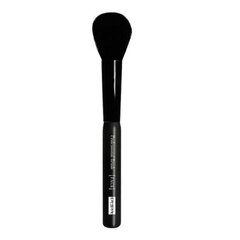 Кисть для макияжа Pupa Round Blusher Brush, 1 шт. цена и информация | Кисти для макияжа, спонжи | 220.lv