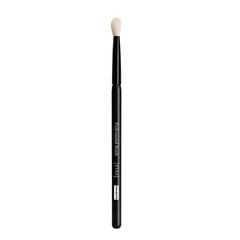 Кисть для макияжа глаз Pupa Eye Blending Brush, 1 шт. цена и информация | Кисти для макияжа, спонжи | 220.lv