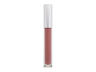 Krēmveida lūpu spīdums Clinique Pop Plush 02, 3,4 ml cena un informācija | Lūpu krāsas, balzāmi, spīdumi, vazelīns | 220.lv