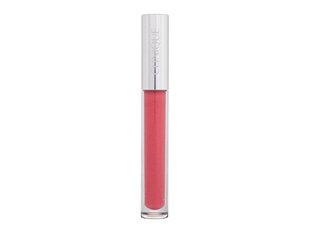 Krēmveida lūpu spīdums Clinique Pop Plush 05, 3,4 ml cena un informācija | Lūpu krāsas, balzāmi, spīdumi, vazelīns | 220.lv
