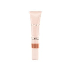 Krēmveida skaistalai Laura Mercier, Parasol, 15 ml cena un informācija | Bronzeri, vaigu sārtumi | 220.lv