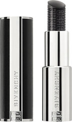 Lūpu balzams Givenchy Interdit Baume, N10, 3.4 g cena un informācija | Lūpu krāsas, balzāmi, spīdumi, vazelīns | 220.lv