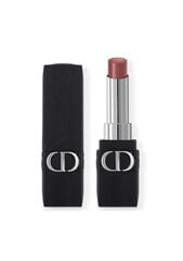 Губная помада Dior Rouge Forever 729 Authentic, 3,2 г цена и информация | Помады, бальзамы, блеск для губ | 220.lv