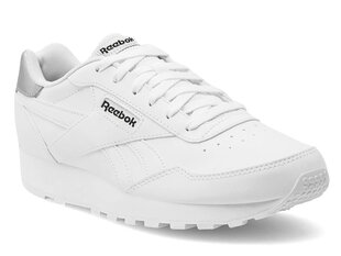Rewind run reebok 100201995 moterims balta women's white 100201995 цена и информация | Спортивная обувь, кроссовки для женщин | 220.lv