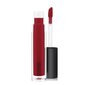 Lūpu spīdums Mac, Ruby Woo, 3.1 ml cena un informācija | Lūpu krāsas, balzāmi, spīdumi, vazelīns | 220.lv