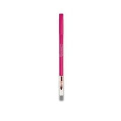 Lūpu zīmulis Collistar Professional Pencil Lips Long Lasting 103 Fuchsia Petunia, 1.2 g cena un informācija | Lūpu krāsas, balzāmi, spīdumi, vazelīns | 220.lv