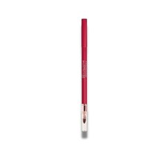 Lūpu zīmulis Collistar Professional Pencil Lips Long Lasting 111 Rose, 1.2 g cena un informācija | Lūpu krāsas, balzāmi, spīdumi, vazelīns | 220.lv