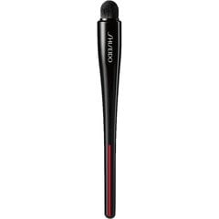 Макияжный кисть для лица Shiseido Tsutsu Fude Concealer Brush цена и информация | Кисти для макияжа, спонжи | 220.lv