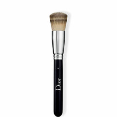 Кисть для основы макияжа Dior Brush N°12 цена и информация | Кисти для макияжа, спонжи | 220.lv