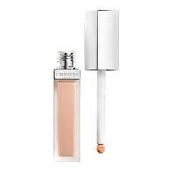 Konsīleris Eisenberg Precision Concealer 04 Peach, 5 ml cena un informācija | Grima bāzes, tonālie krēmi, pūderi | 220.lv