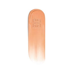 Маскирующее средство Givenchy Prisme Libre Skin-Caring Corrector Peach, 11 мл цена и информация | Пудры, базы под макияж | 220.lv