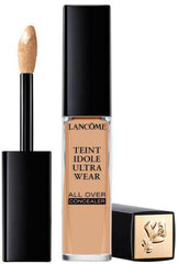 Консилер Lancôme Teint Idole Ultra Wear Camouflage Concealer, 320 Bisque Warm 035, 13.5 мл цена и информация | Пудры, базы под макияж | 220.lv