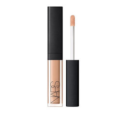 Konsīleris Nars Mini Radiant Creamy Concealer Custard, 1,4 ml cena un informācija | Grima bāzes, tonālie krēmi, pūderi | 220.lv