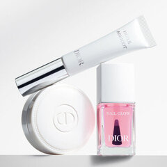 Масло для ногтей Dior Huile Abricot, 7.5 мл цена и информация | Лаки для ногтей, укрепители | 220.lv
