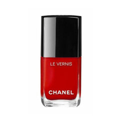 Лак для ногтей Chanel La Vernis 153, 13 мл цена и информация | Лаки для ногтей, укрепители | 220.lv