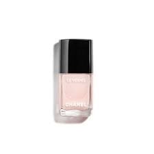 Лак для ногтей Chanel Le Vernis Nr.111 Ballerina 13 мл цена и информация | Лаки для ногтей, укрепители | 220.lv