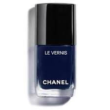 Nagu laka Chanel Le Vernis Nr.127, 13 ml cena un informācija | Nagu lakas, stiprinātāji | 220.lv