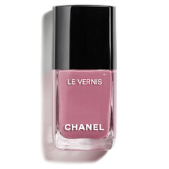 Лак для ногтей Chanel Le Vernis Nr.137, 13 мл цена и информация | Лаки для ногтей, укрепители | 220.lv