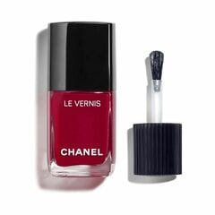Nagu laka Chanel Le Vernis Nr.604, 13 ml cena un informācija | Nagu lakas, stiprinātāji | 220.lv