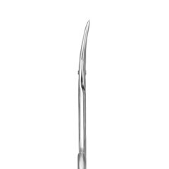 Ножницы для ногтей Staleks Classic 11 Type 1, 1 шт. цена и информация | Средства для маникюра и педикюра | 220.lv