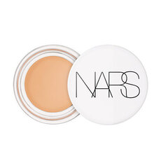 Konsīleris uzacīm Nars Light Reflecting Undereye Brightener, Impossible Dream, 6 g cena un informācija | Grima bāzes, tonālie krēmi, pūderi | 220.lv