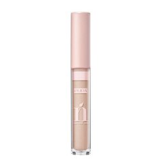 Šķidrā lūpu krāsa Pupa Milano, 001 Light Rose, 5 ml cena un informācija | Lūpu krāsas, balzāmi, spīdumi, vazelīns | 220.lv