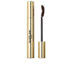 Skropstu tuša Guerlain Paris Noir G Volume Mascara 6,5gr cena un informācija | Acu ēnas, skropstu tušas, zīmuļi, serumi | 220.lv