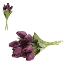 Mākslīgo ziedu pušķis cena un informācija | Mākslīgie ziedi | 220.lv