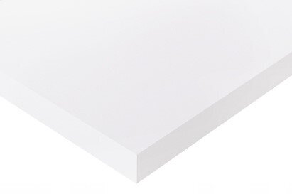 Matracis Fluxar Home, 160 x 200 x 8cm, H3, J052 cena un informācija | Virsmatrači | 220.lv