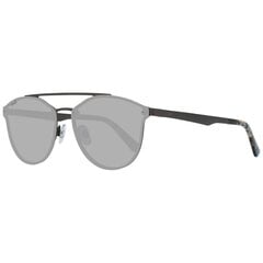 Saulesbrilles Unisex Web Eyewear S0362151 cena un informācija | Saulesbrilles sievietēm | 220.lv