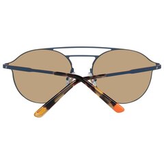 Saulesbrilles Unisex Web Eyewear S0362202 cena un informācija | Saulesbrilles sievietēm | 220.lv