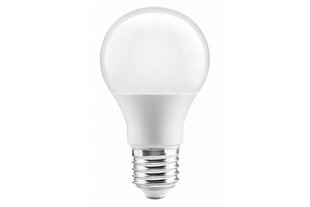Spuldze LED, A60, E27, 10W, 820Lm, 3000K, 220-240V, 200° cena un informācija | Spuldzes | 220.lv