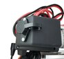 Vinča Kangaroowinch K6000E-24V-STB цена и информация | Auto 12V el. piederumi | 220.lv