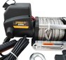 Vinča Kangaroowinch K6000E-24V-STB цена и информация | Auto 12V el. piederumi | 220.lv