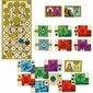 Galda spēle Asmodee Codex Naturalis цена и информация | Galda spēles | 220.lv