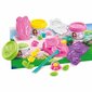 Plastilīna spēle Canal Toys Gabby's Dollhouse cena un informācija | Attīstošās rotaļlietas | 220.lv