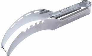 Нож для резки арбуза, Electronics LV-2132, 1 шт цена и информация | Кухонные принадлежности | 220.lv