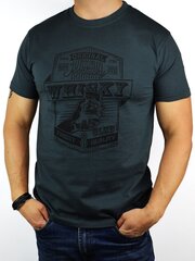 Vīriešu T-krekls Noviti cena un informācija | Vīriešu T-krekli | 220.lv