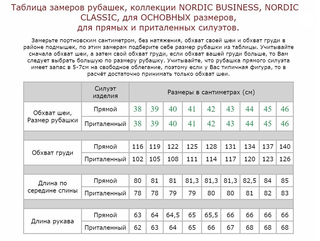 Vīriešu vienkrāsains krekls Nordic, 1150F-45 цена и информация | Vīriešu krekli | 220.lv