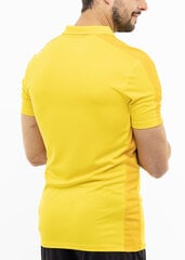 T-krekls vīriešiem Nike DF Academy 23, SS Polo DR1346 719 цена и информация | Мужские футболки | 220.lv