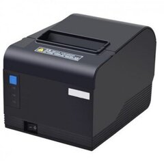 Dore XP-Q200H cena un informācija | Printeri un daudzfunkcionālās ierīces | 220.lv
